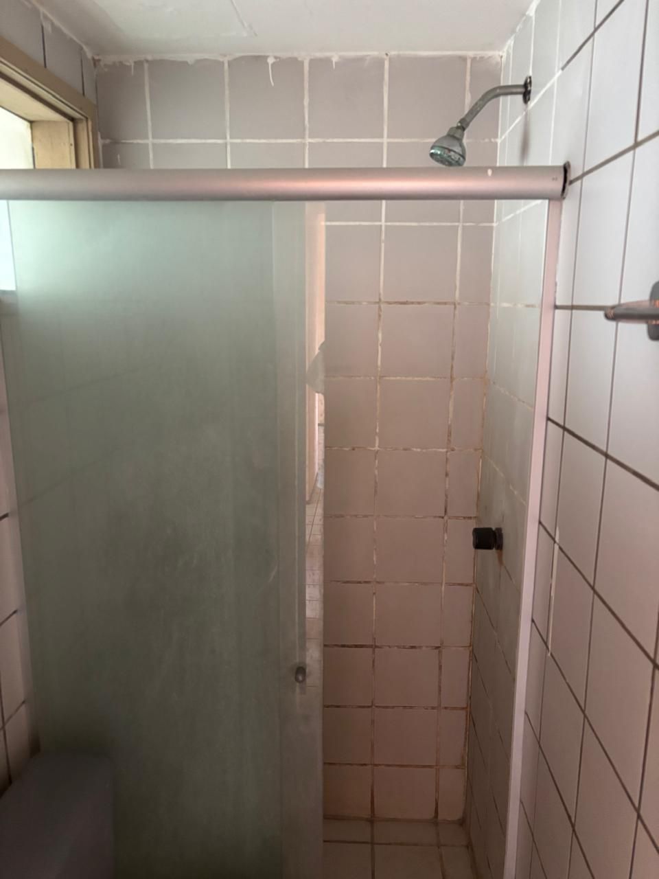 Apartamento, 2 quartos, 53 m² - Foto 20