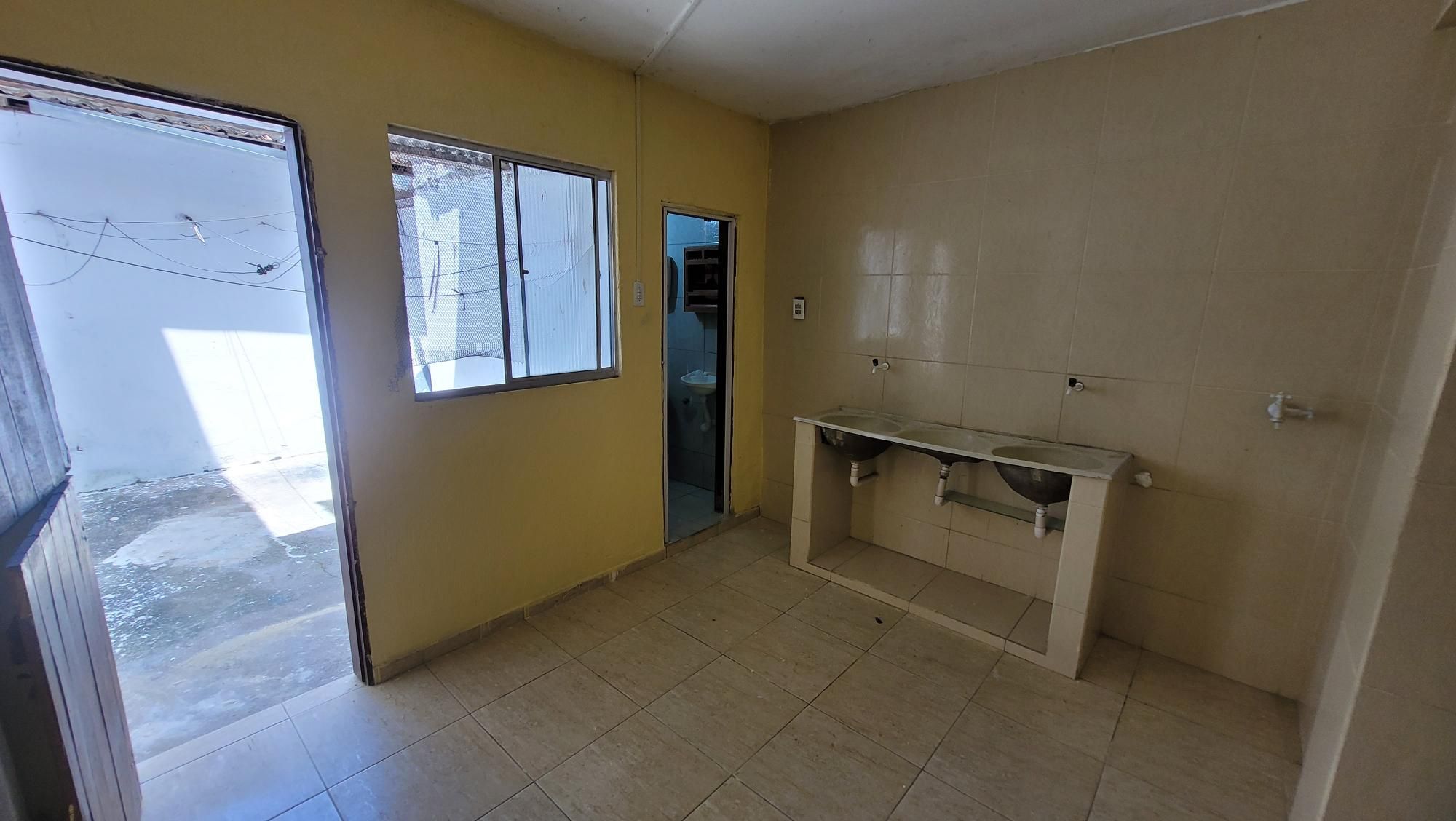 Casa, 3 quartos - Foto 15