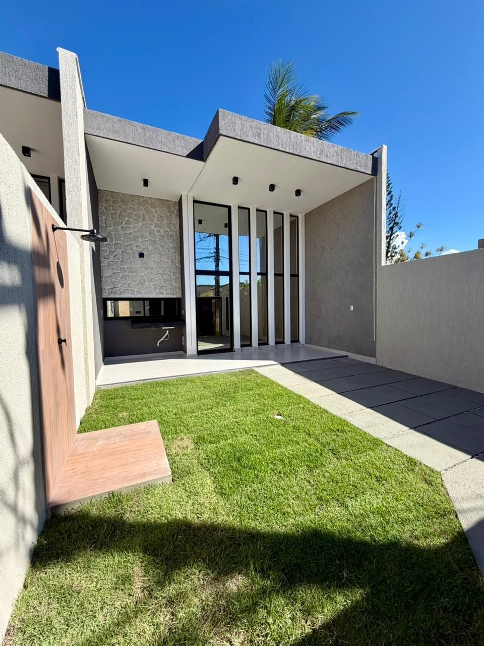 Casa, 3 quartos, 115 m² - Foto 3
