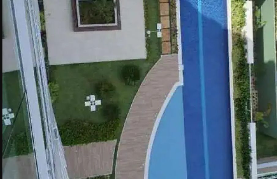 Apartamento, 4 quartos, 100 m² - Foto 8