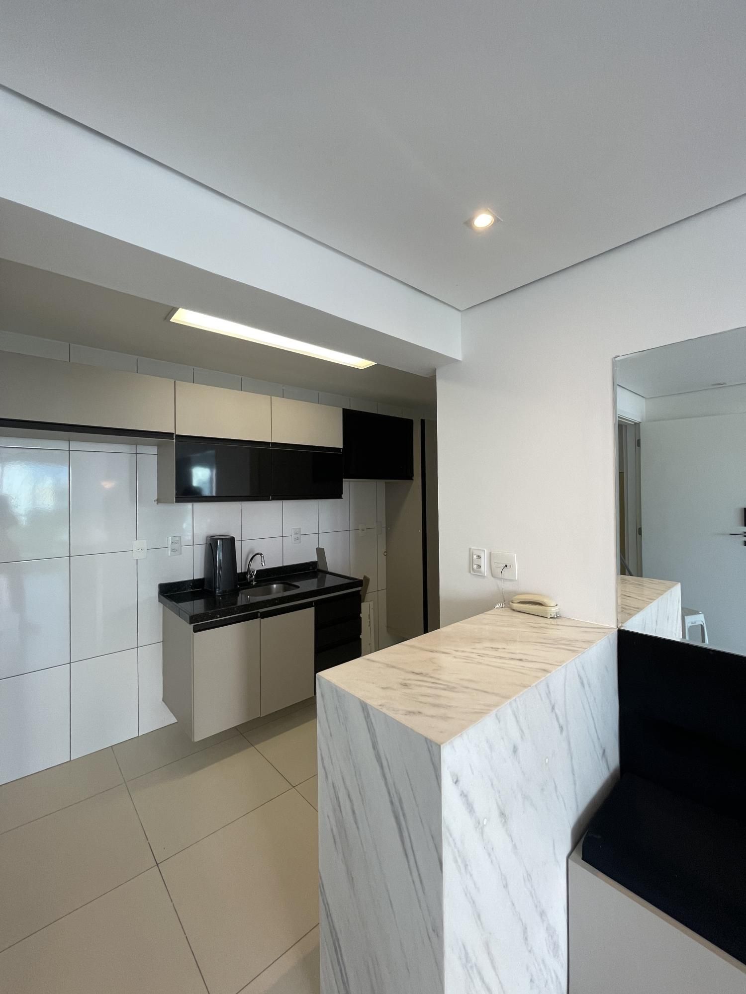 Apartamento, 3 quartos, 71 m² - Foto 8