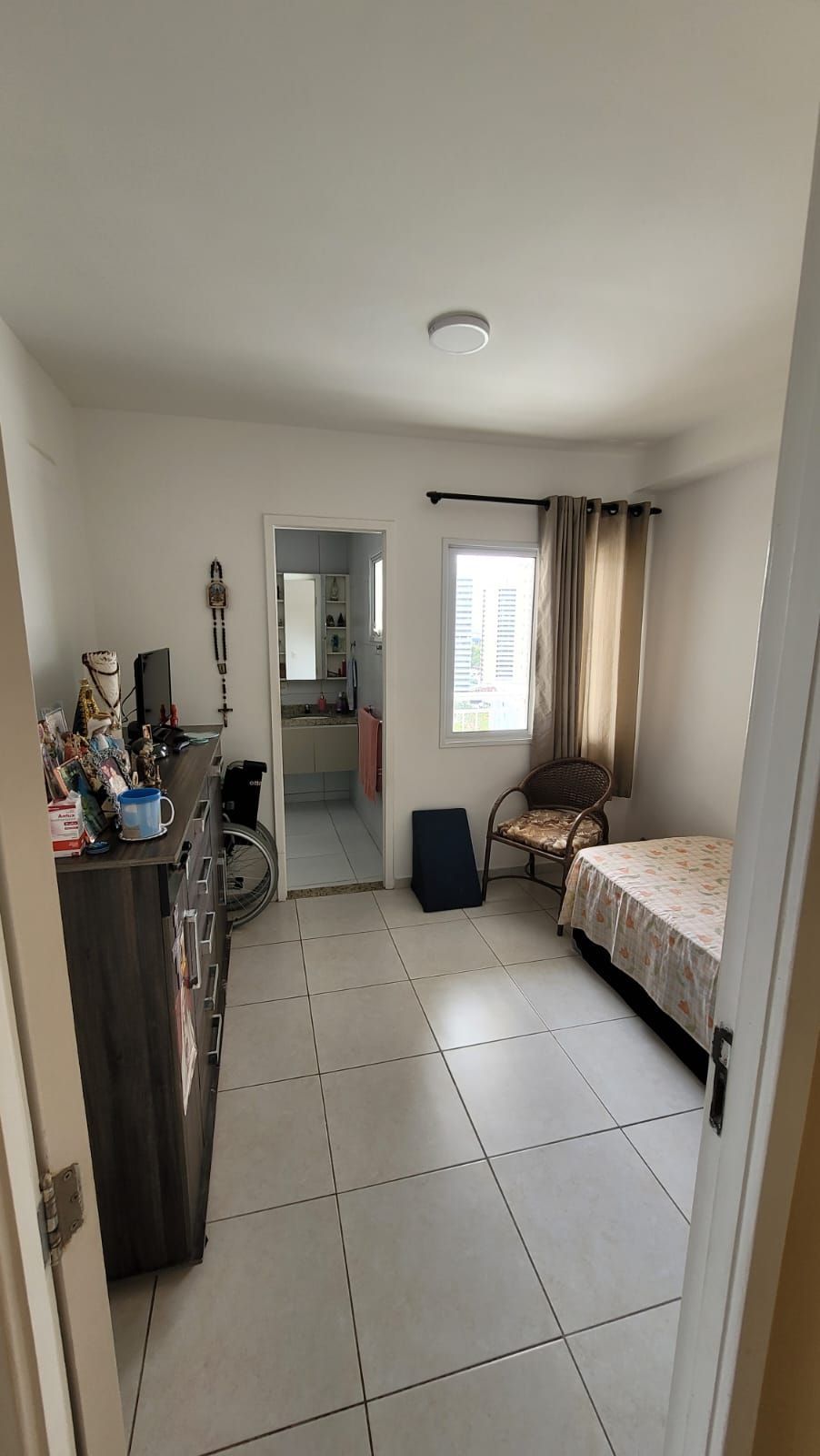 Apartamento, 3 quartos, 87 m² - Foto 30