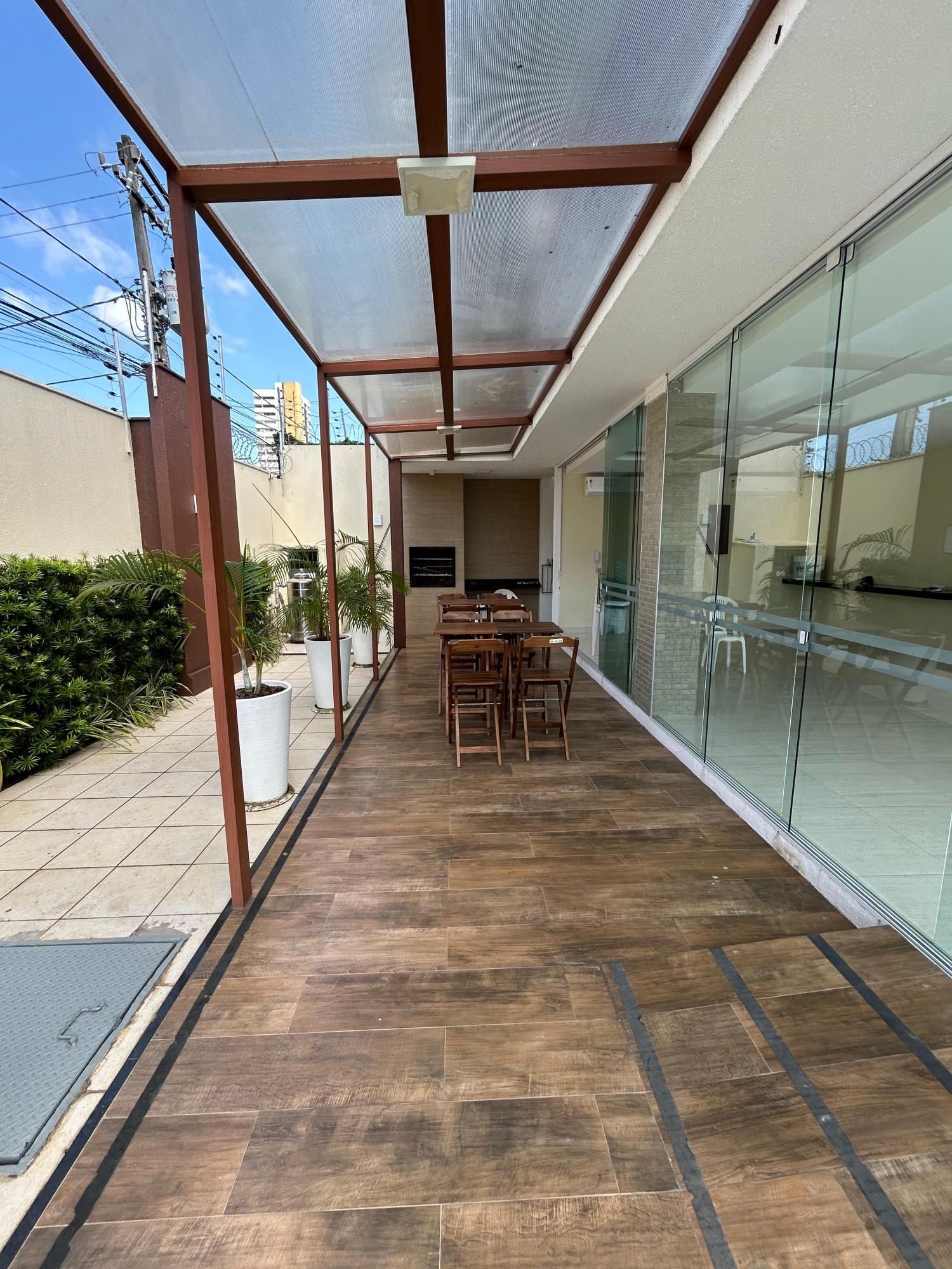 Casa de Condomínio, 4 quartos - Foto 11