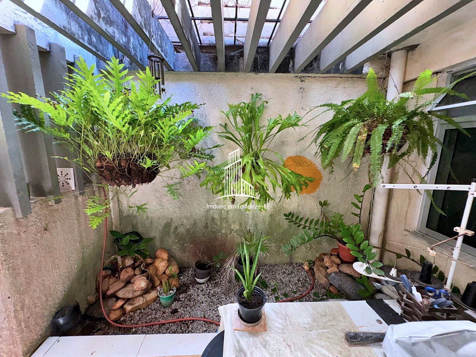 Casa, 3 quartos, 122 m² - Foto 11