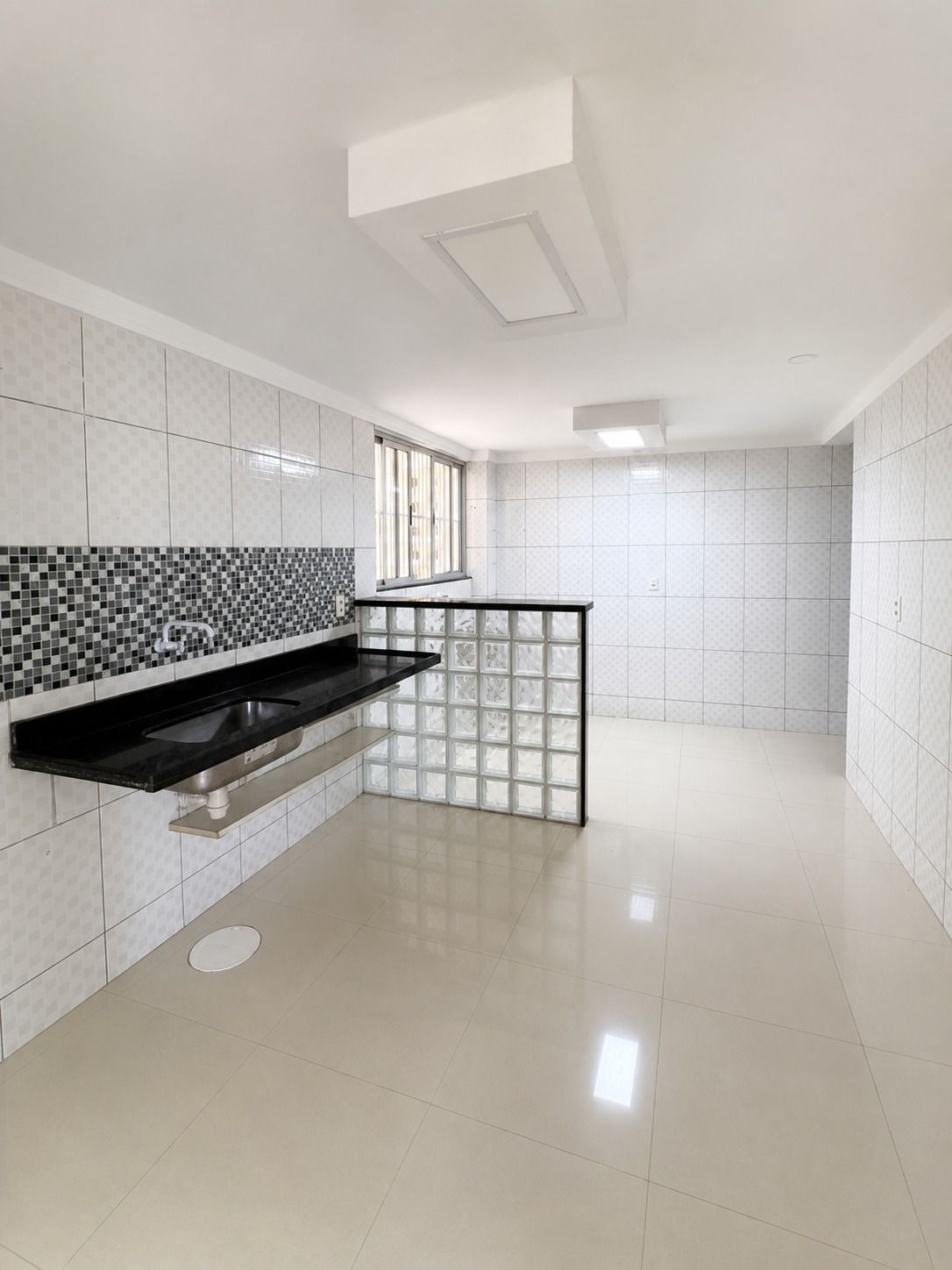 Apartamento, 3 quartos, 111 m² - Foto 4