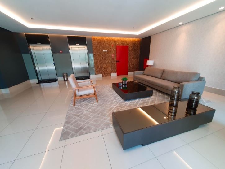 Apartamento, 3 quartos, 92 m² - Foto 26