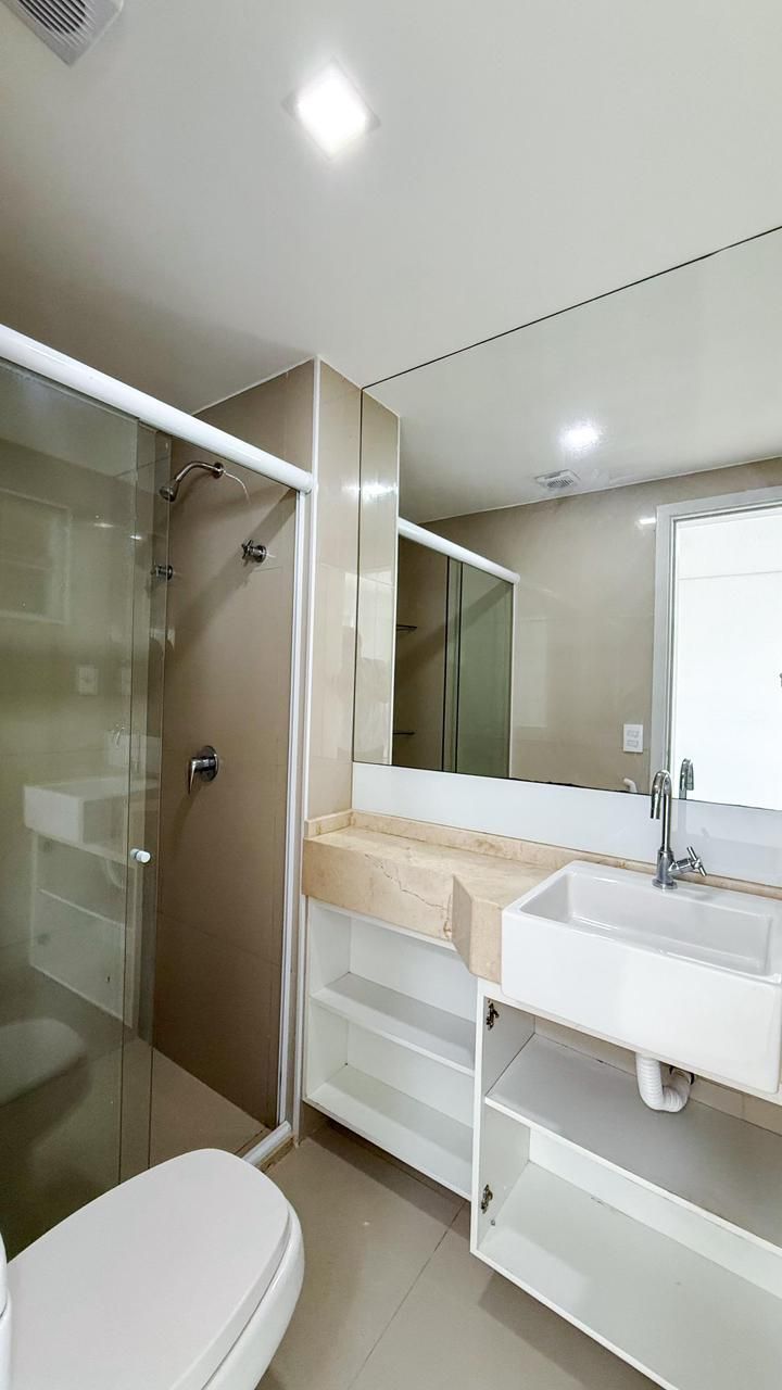 Apartamento, 3 quartos, 165 m² - Foto 7