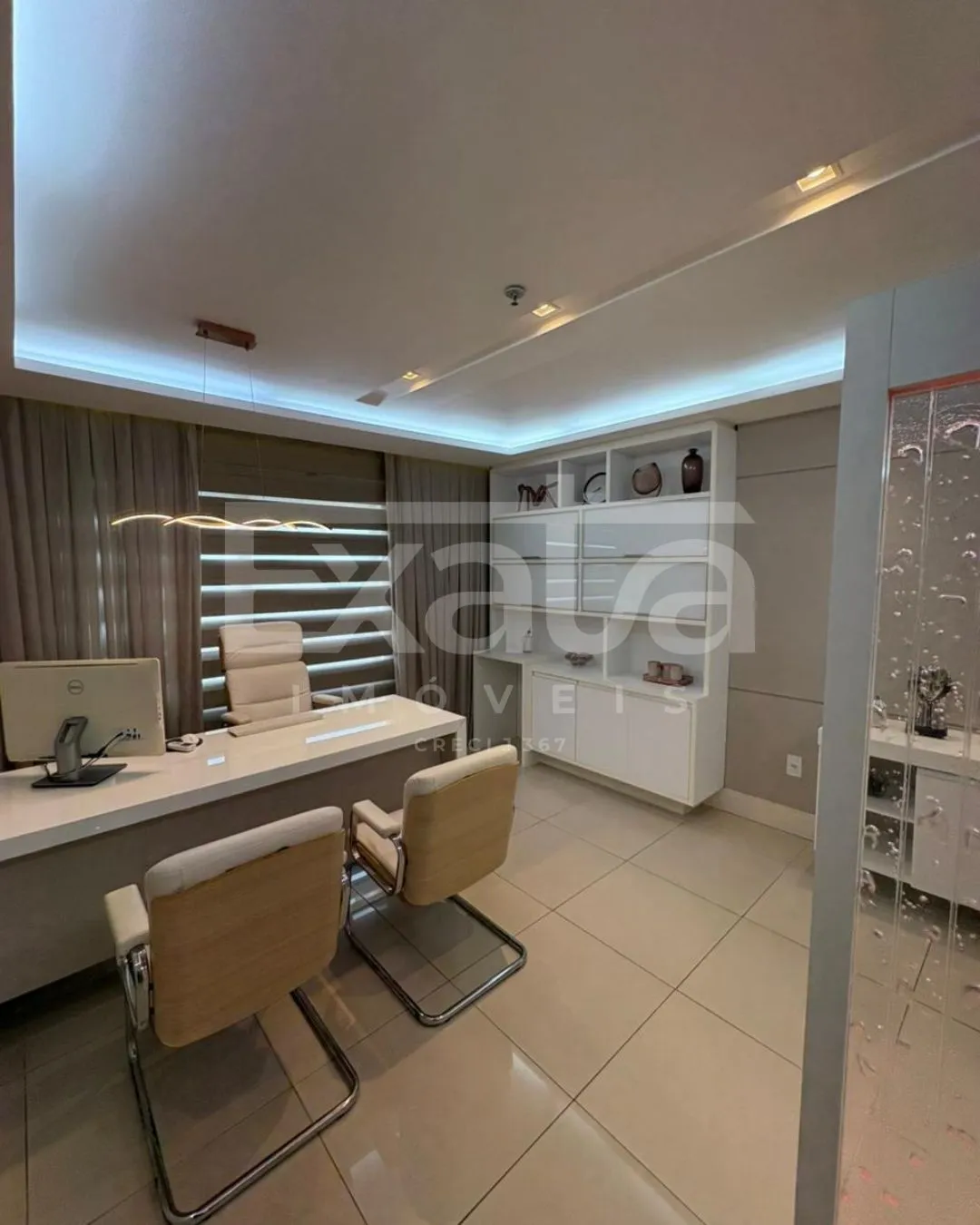 Sala-Conjunto, 80 m² - Foto 9