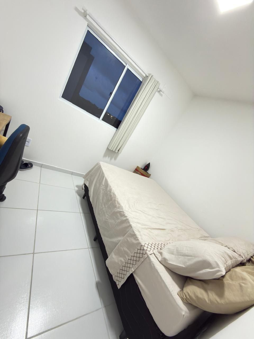 Apartamento, 2 quartos, 46 m² - Foto 11
