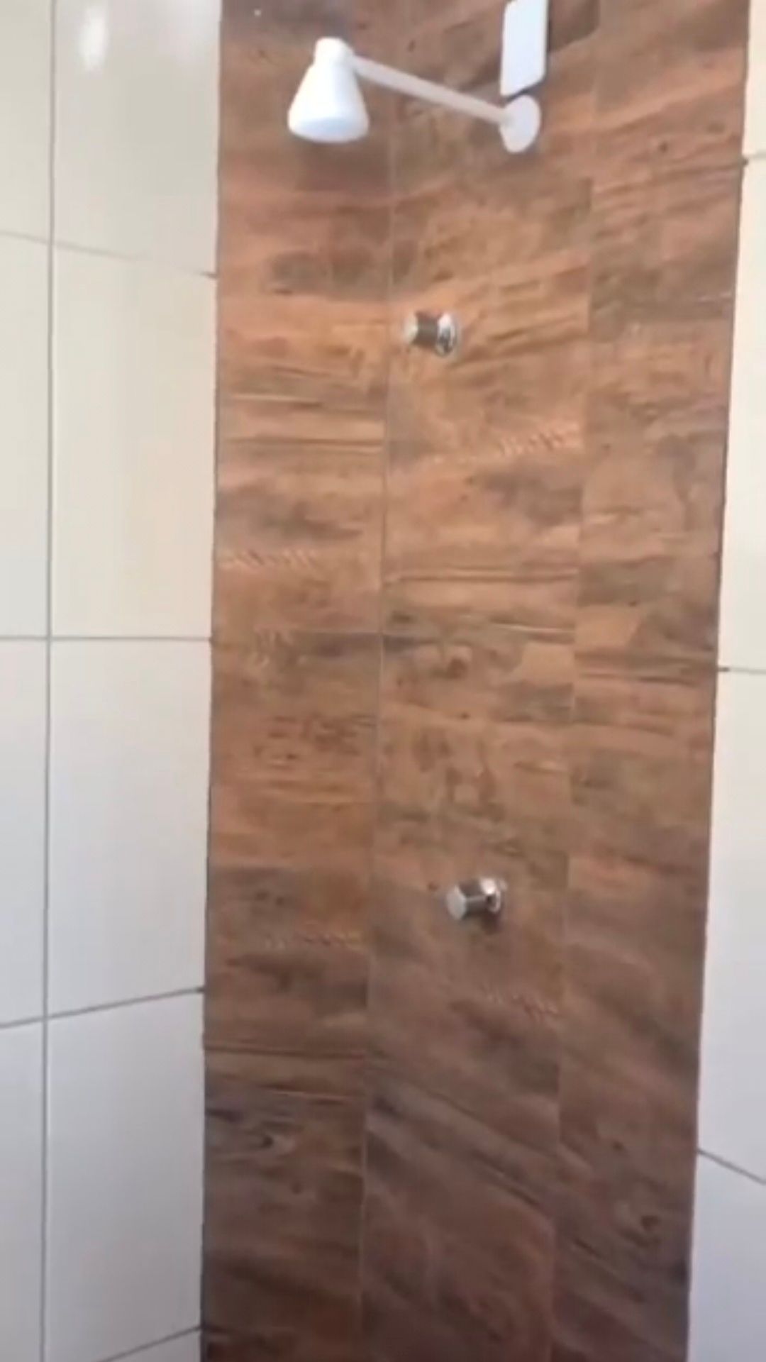 Apartamento, 2 quartos, 54 m² - Foto 6
