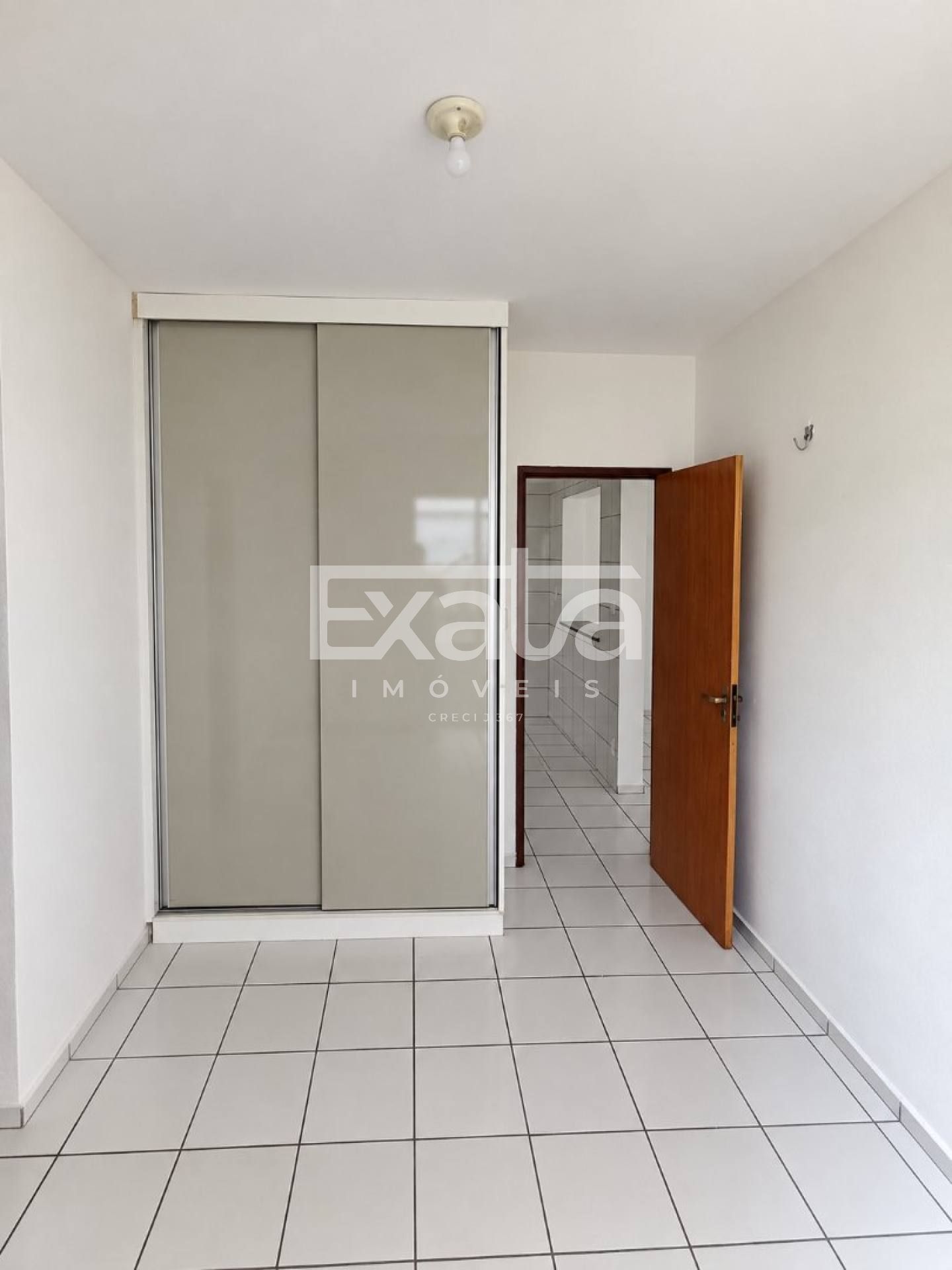Apartamento, 2 quartos, 57 m² - Foto 7
