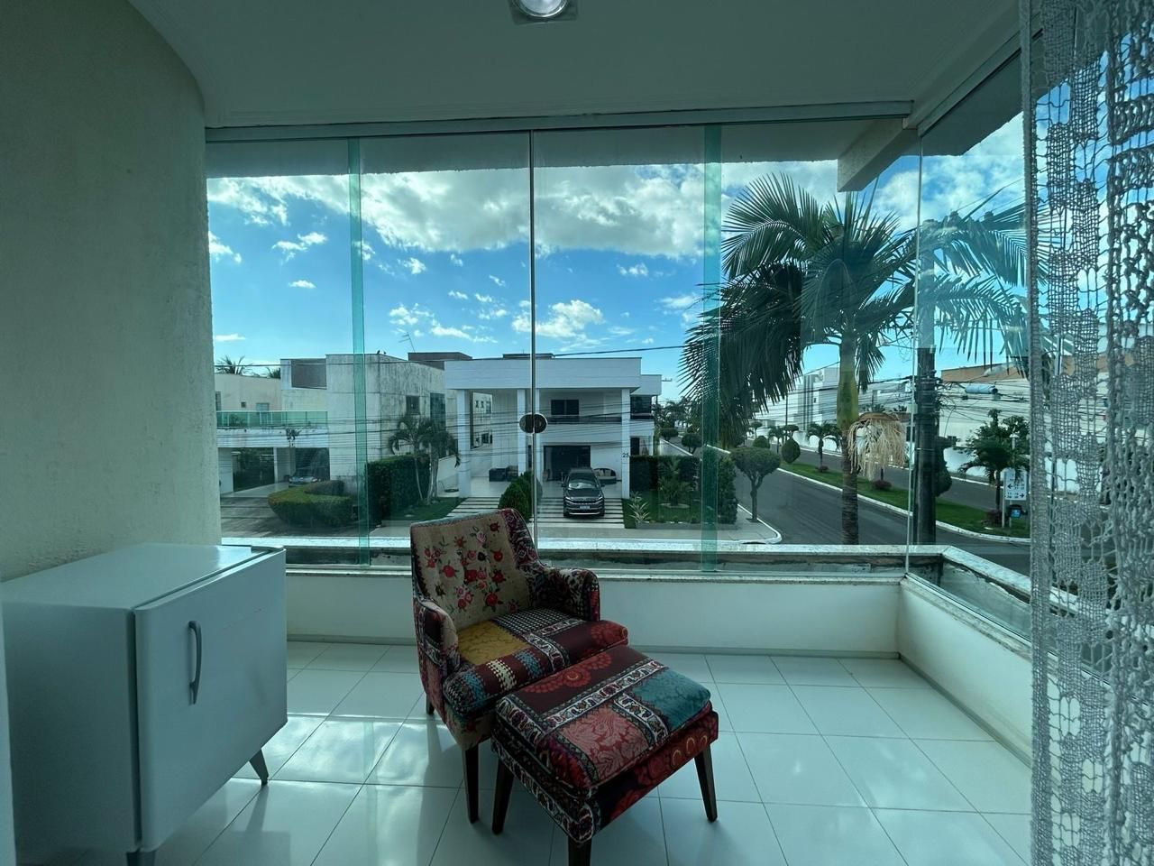 img223314817
