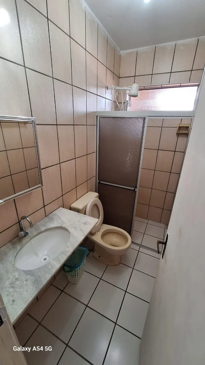 Apartamento, 3 quartos, 140 m² - Foto 20
