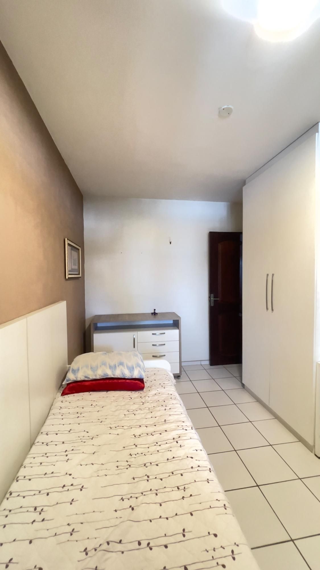 Casa, 3 quartos, 387 m² - Foto 3