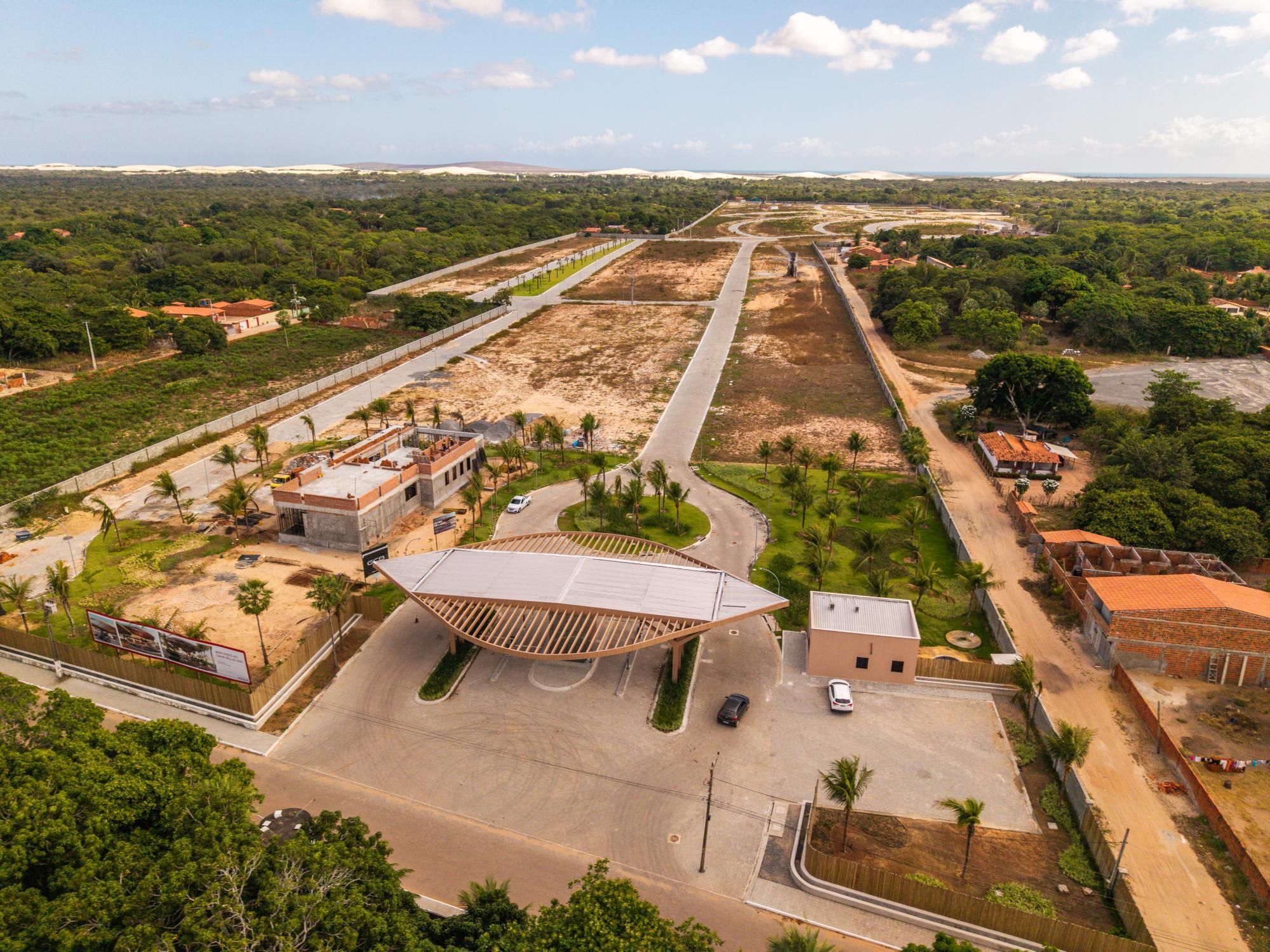 Casa, 2 quartos, 117 m² - Foto 6
