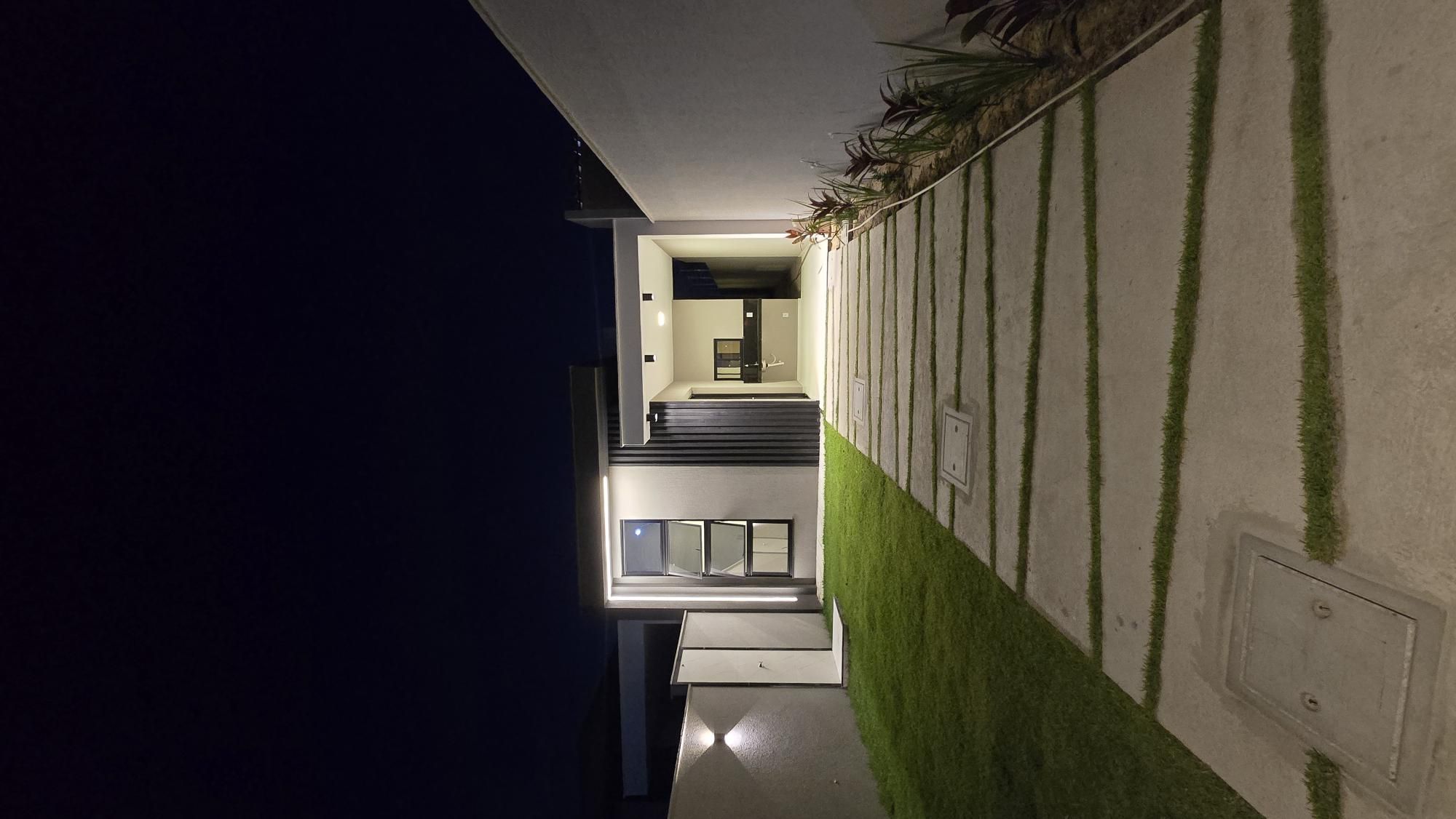 Casa de 3 quartos, 100m² no bairro Centro, em Aquiraz | Eu Corretor