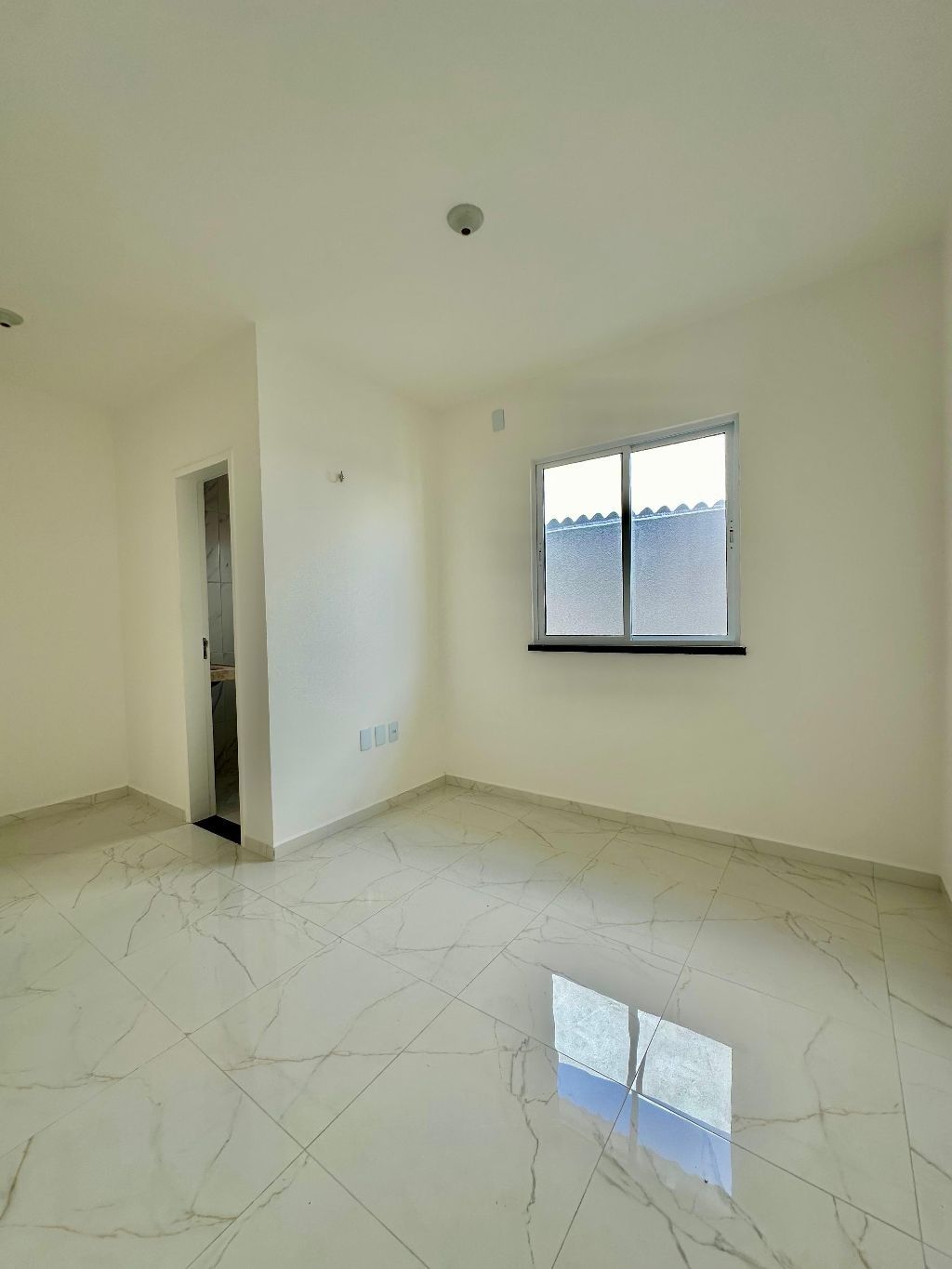 Casa de 3 quartos, 107m² no bairro São Bento, em Fortaleza | Eu Corretor