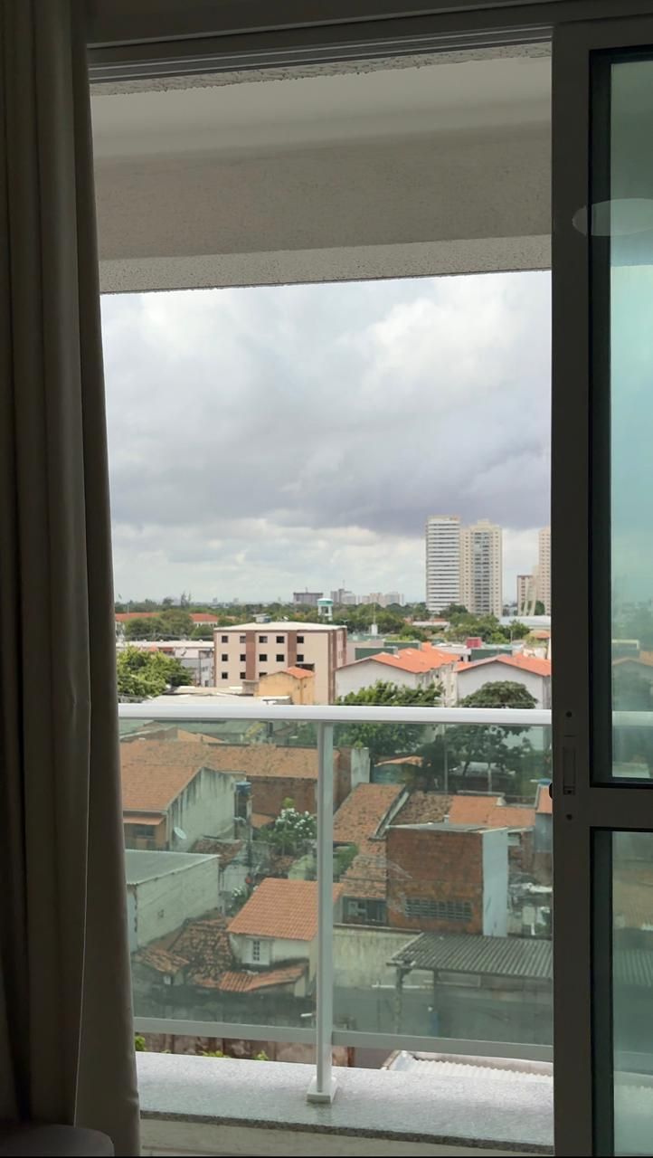 Apartamento, 2 quartos, 56 m² - Foto 10
