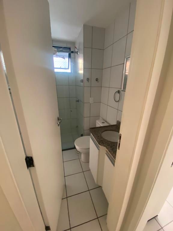 Apartamento, 3 quartos, 72 m² - Foto 18