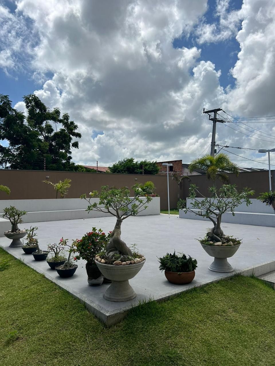 Apartamento, 3 quartos, 77 m² - Foto 10