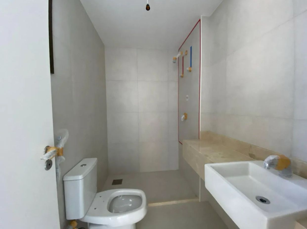 img121914461