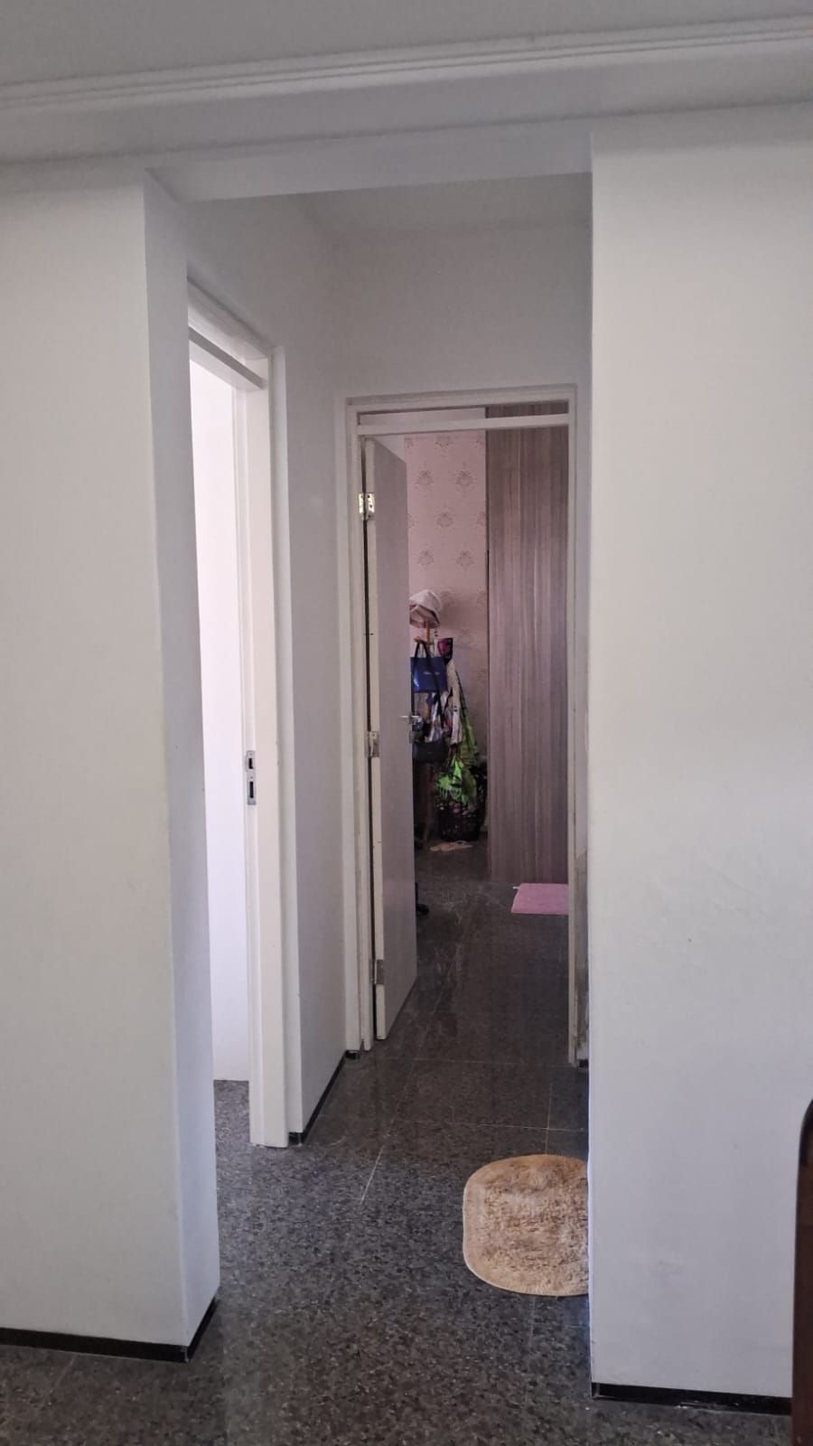 Apartamento, 3 quartos, 100 m² - Foto 16