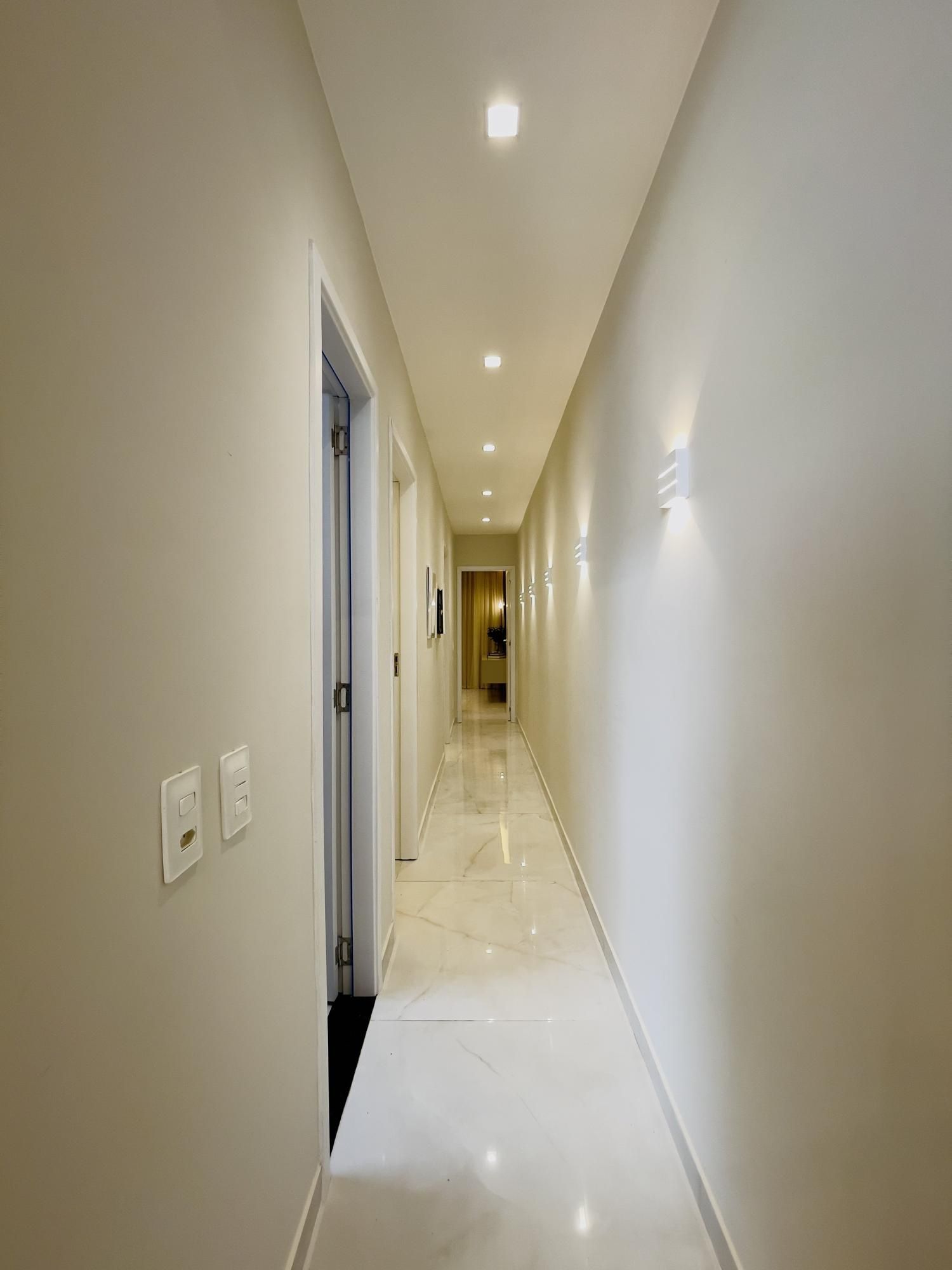 Casa, 3 quartos, 92 m² - Foto 7