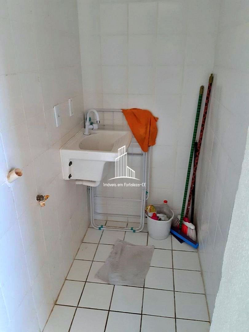 Apartamento, 2 quartos, 80 m² - Foto 14