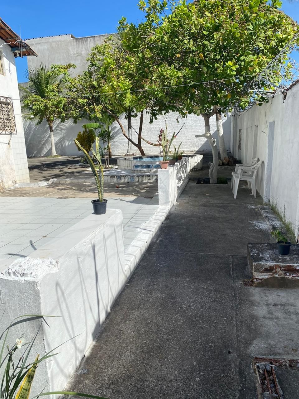 Loteamento e Condomínio, 375 m² - Foto 5