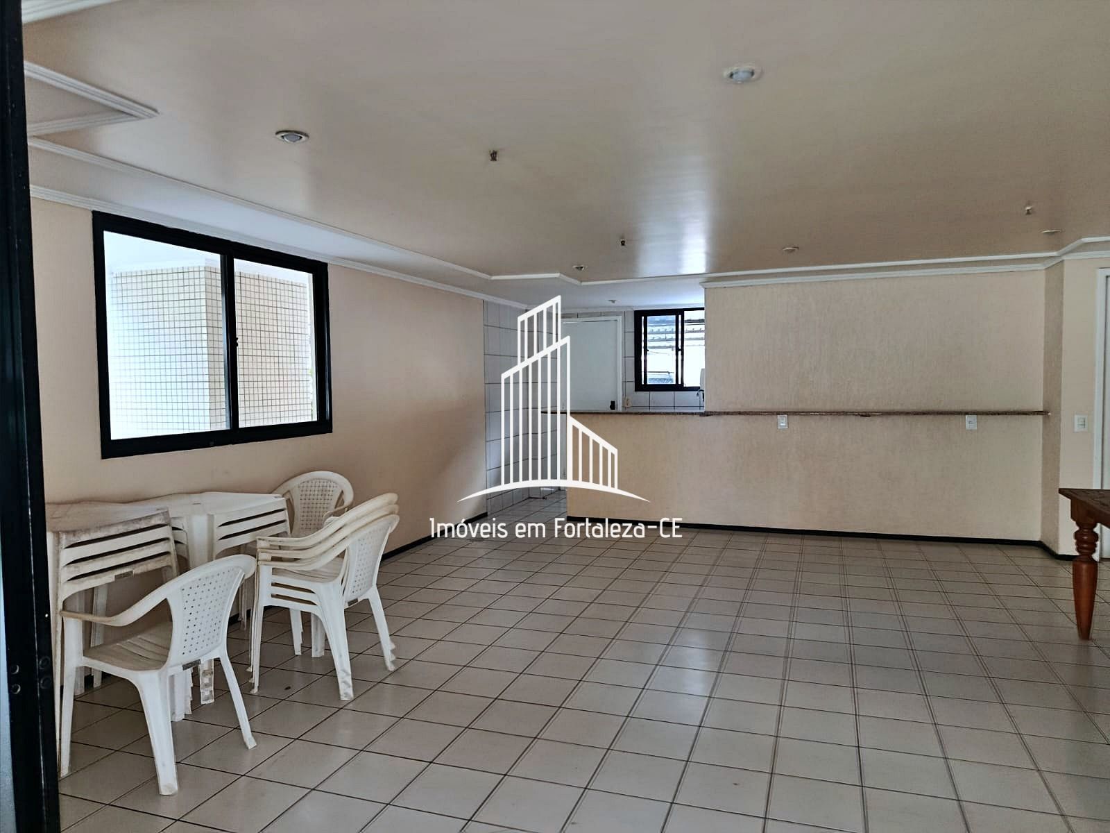 Apartamento, 3 quartos, 135 m² - Foto 21