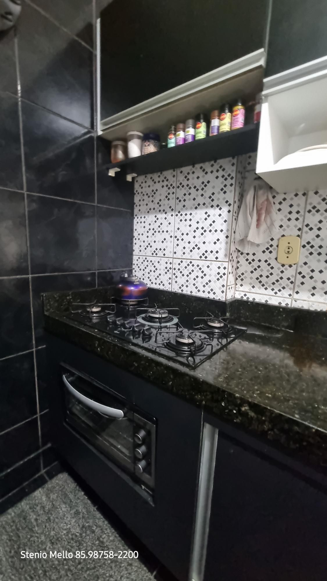 img138979620
