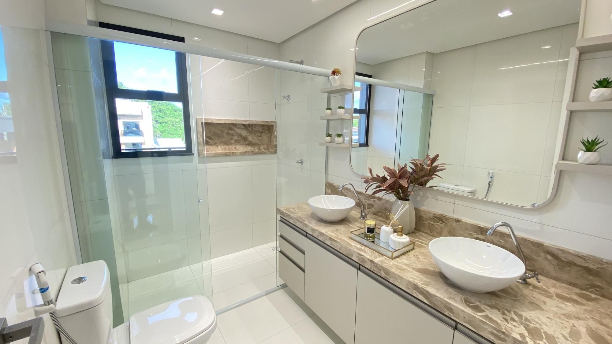 Casa, 4 quartos, 132 m² - Foto 28