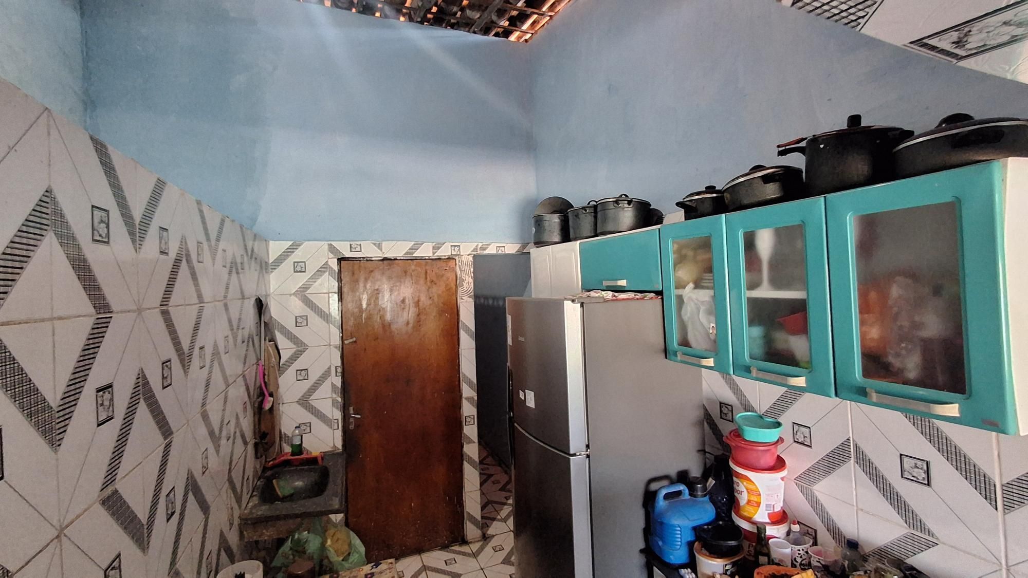 Casa, 2 quartos, 80 m² - Foto 13