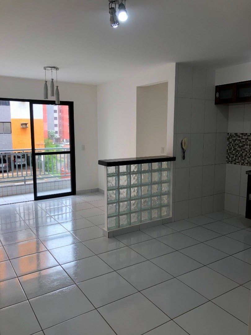 Apartamento para alugar com 2 quartos, 59m² - Foto 17