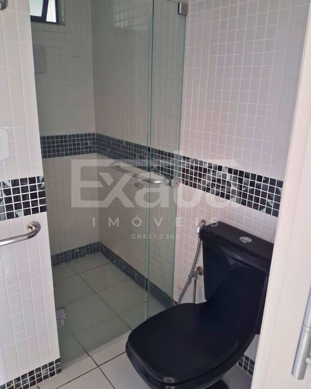 Apartamento, 2 quartos, 86 m² - Foto 3