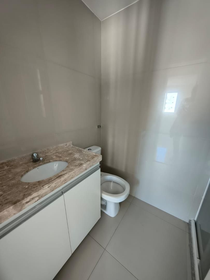 Apartamento, 3 quartos, 73 m² - Foto 8