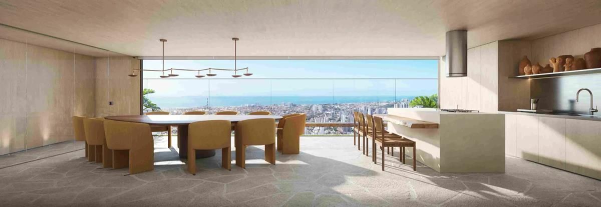 Apartamento, 1 quarto, 32 m² - Foto 13