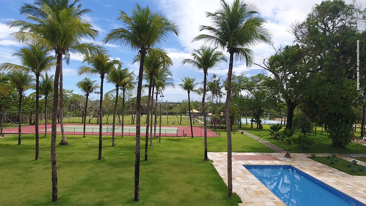 Terreno, 413 m² - Foto 5