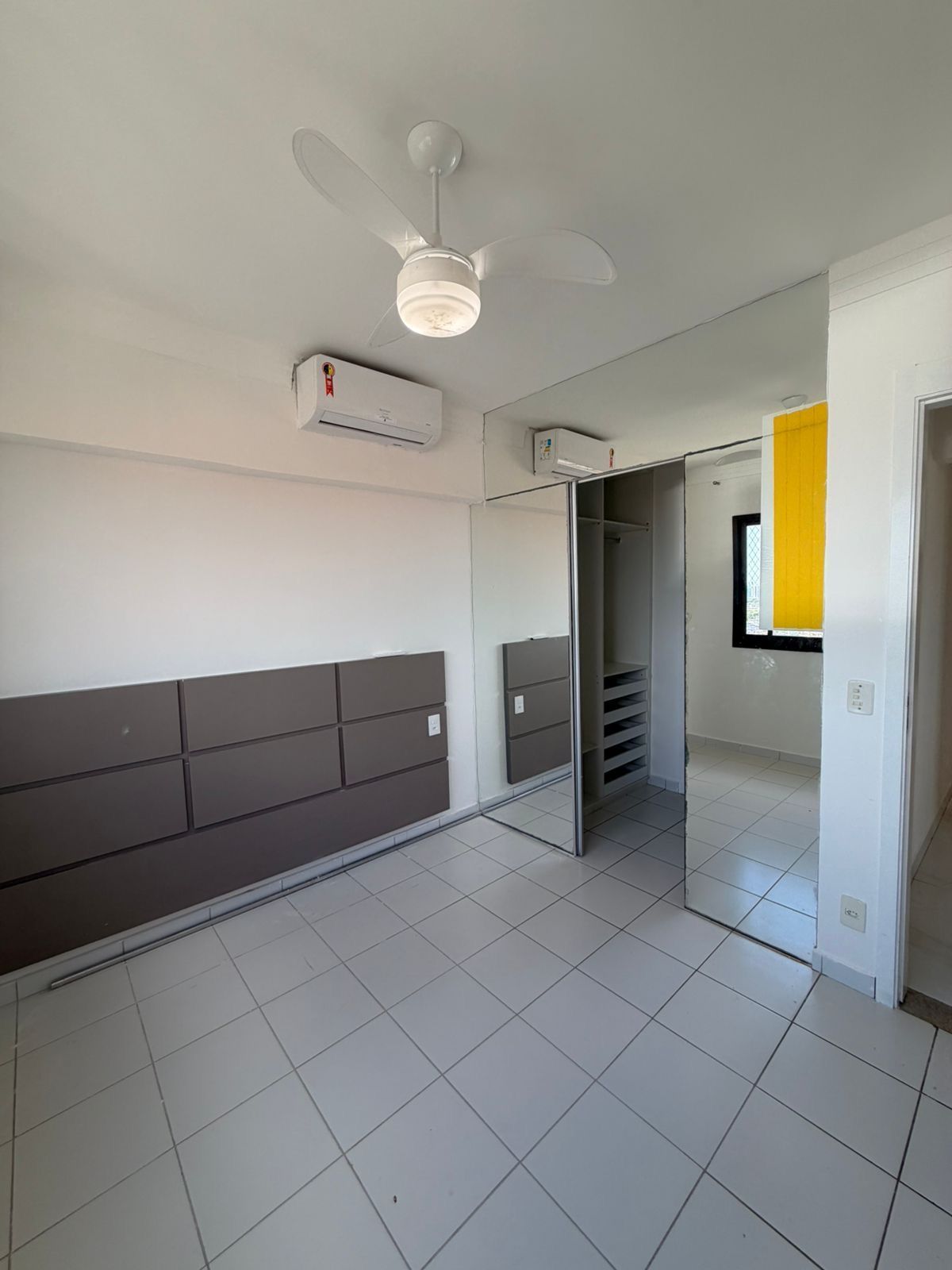 Apartamento, 3 quartos, 94 m² - Foto 11
