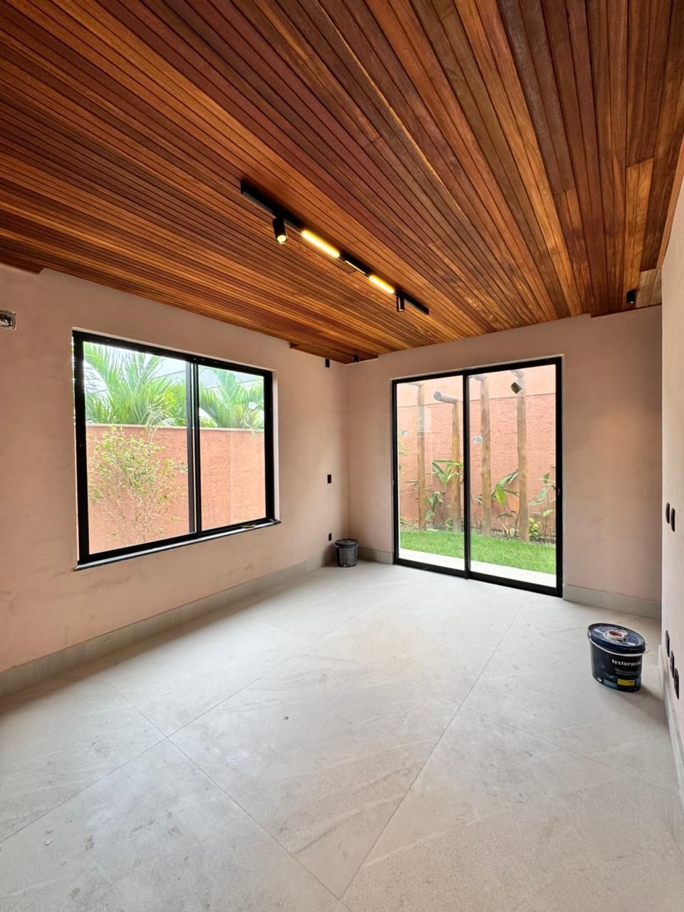 Apartamento, 3 quartos, 110 m² - Foto 10