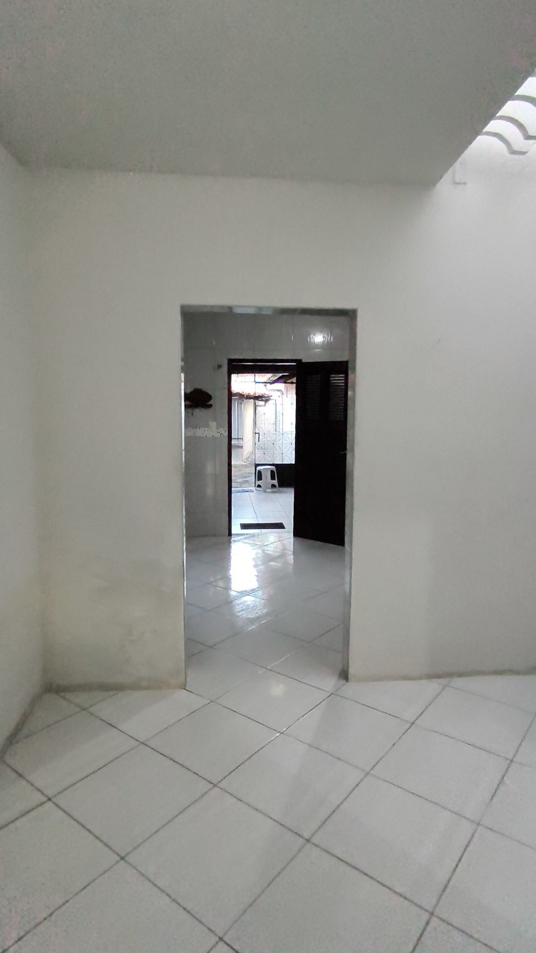 Casa, 3 quartos, 240 m² - Foto 16