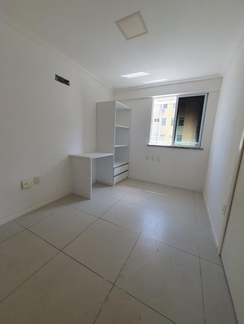 Apartamento, 4 quartos, 98 m² - Foto 60