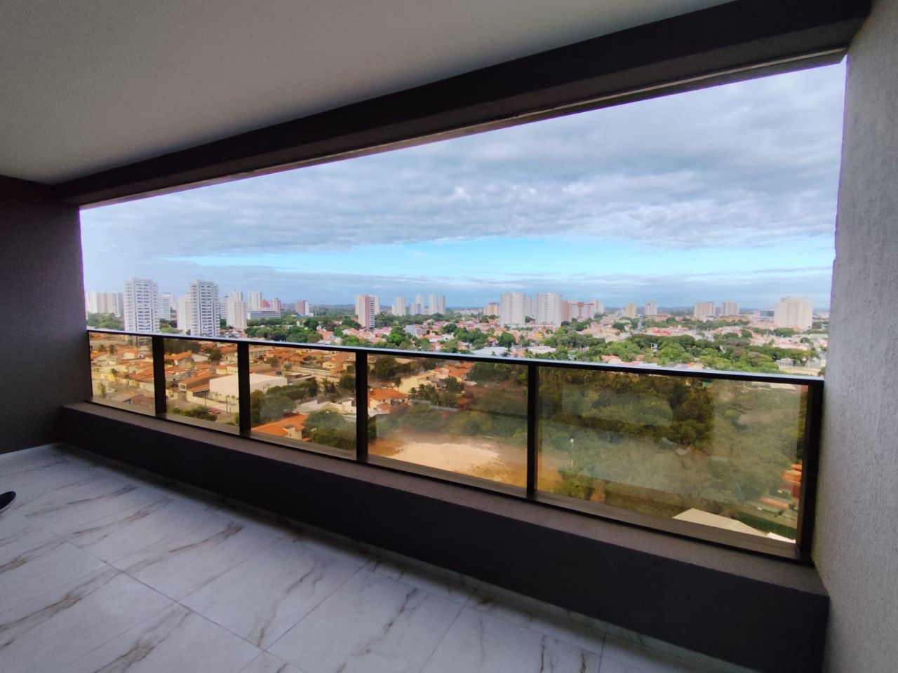 Apartamento, 3 quartos, 125 m² - Foto 14