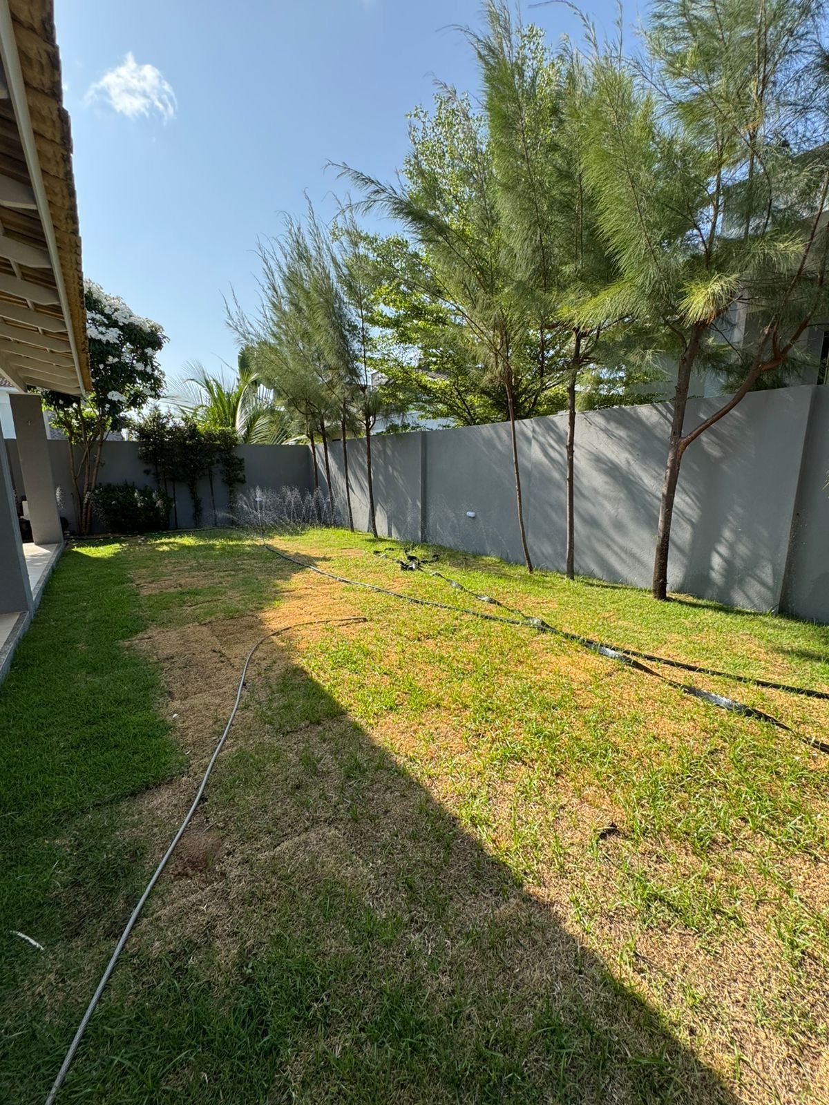 Casa de Condomínio à venda com 4 quartos, 270m² - Foto 9