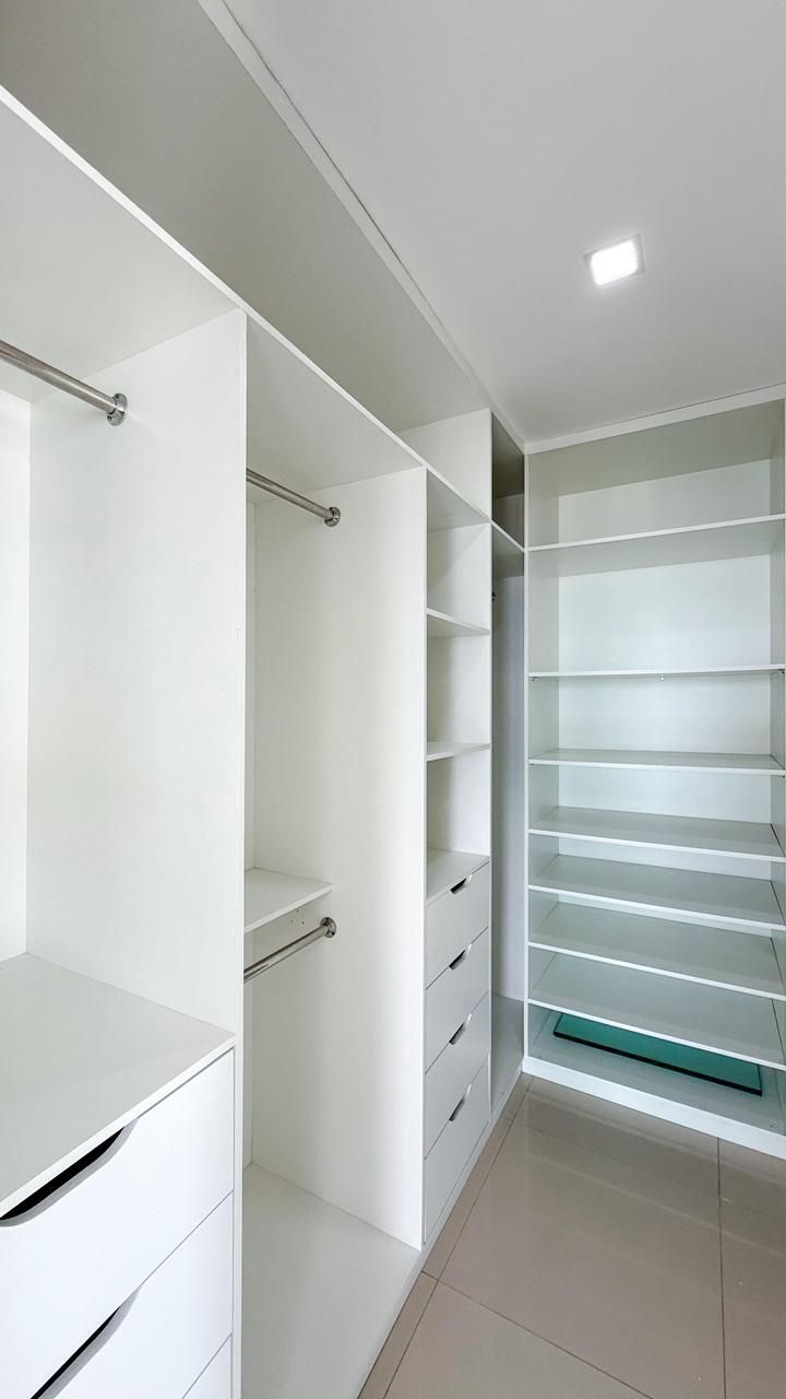 Apartamento, 3 quartos, 165 m² - Foto 24