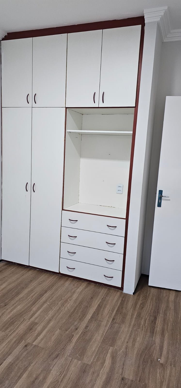 Casa, 5 quartos, 213 m² - Foto 20