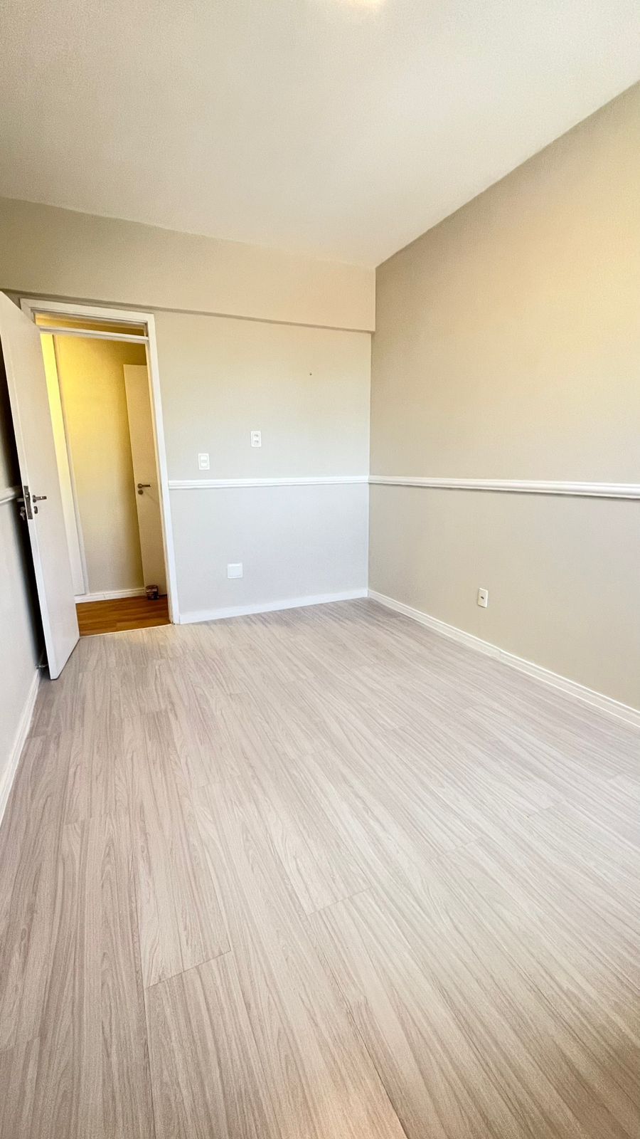 Apartamento à venda com 3 quartos, 118m² - Foto 10