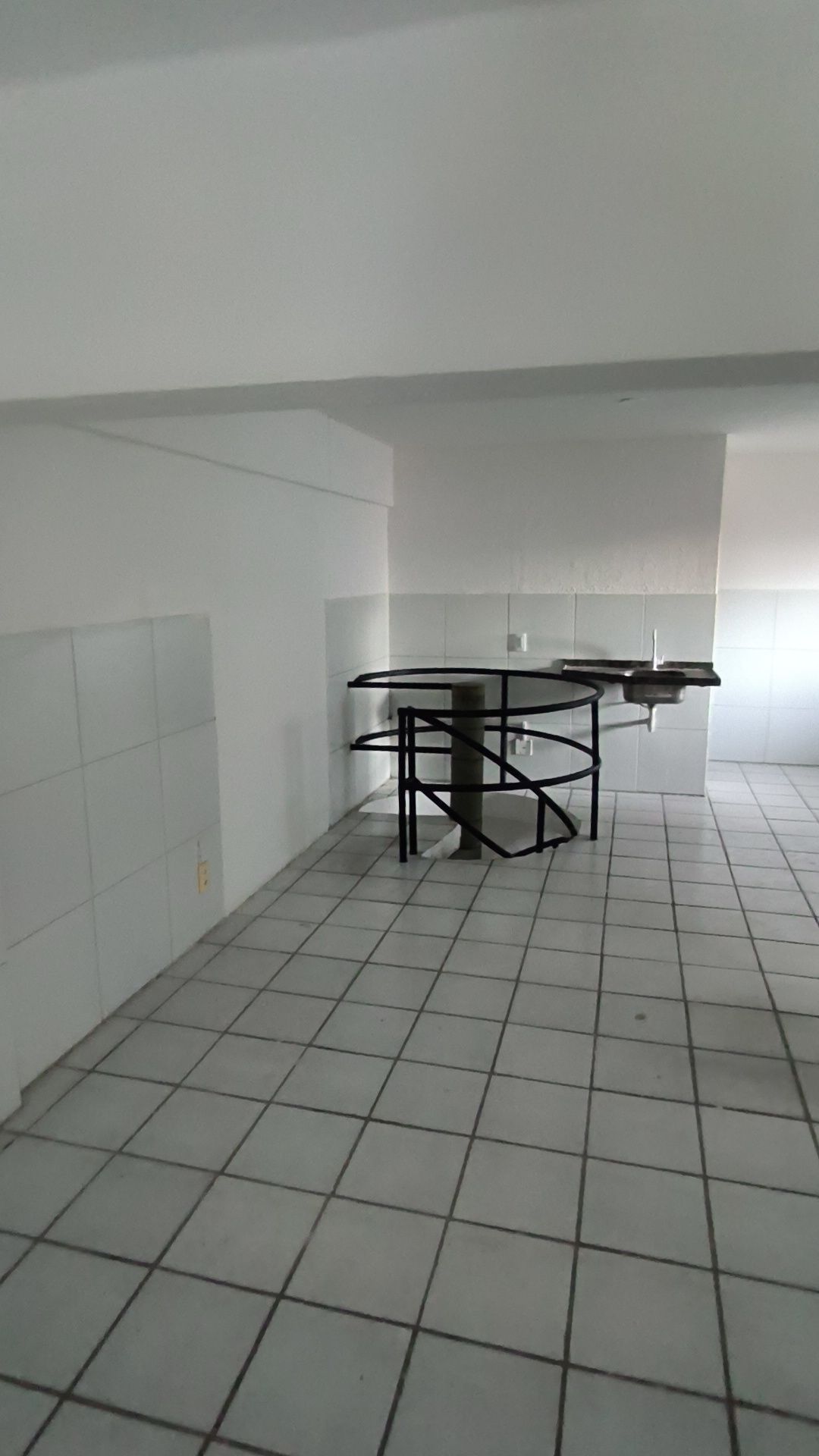 Loja-Salão, 135 m² - Foto 40