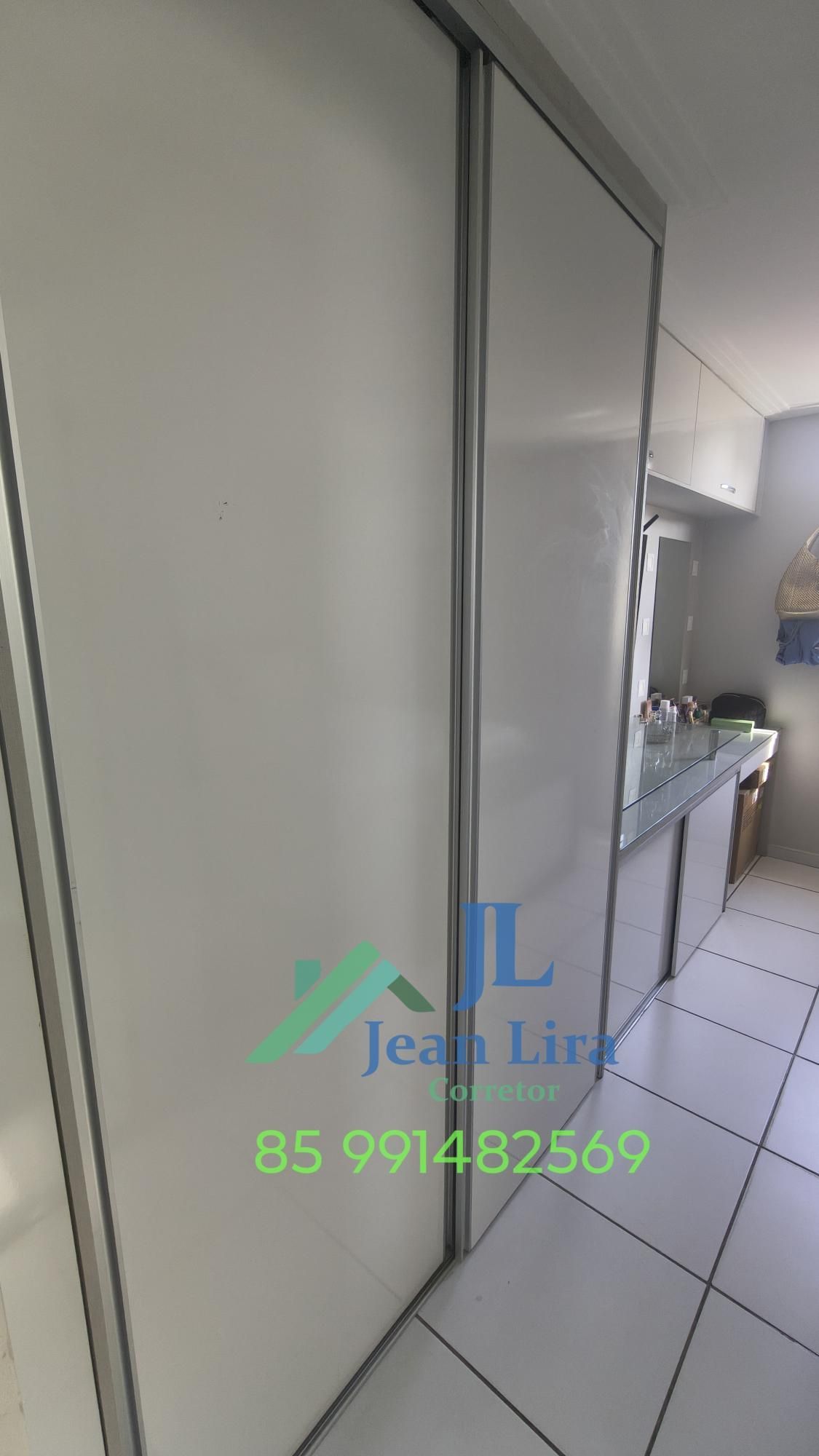 Apartamento, 3 quartos, 112 m² - Foto 12