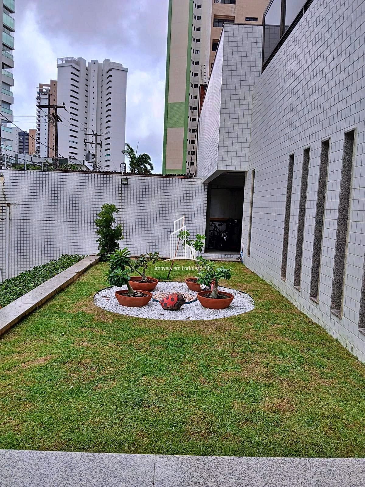Apartamento, 3 quartos, 75 m² - Foto 13
